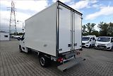 Renault Master 2,3 DCI  SKŘÍŇ CHLAĎÁK KLIMA - náhled 10