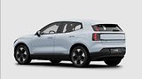 Volvo EX30 (2026) P5 RWD CORE AUT - náhled 17
