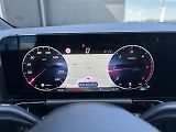 Mercedes-Benz GLA 200d 4MATIC AMG Style Edition - náhled 22