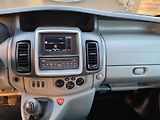 Renault Trafic 2.0dCi 84kW 9-MÍST*AC*TAŽNÉ* - náhled 19