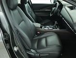 Mazda CX-30 (2021) Skyactiv-G 2.0 - náhled 9