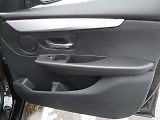 BMW Řada 2 (2020) 216D GT-M Sport, 7 míst, A/T - náhled 21