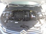 Citroën C-Elysée 1,2   FEEL 60kW - náhled 20