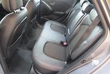 Hyundai ix35 1.7 CRDi AUT. KLIMA PŮVOD ČR - náhled 17