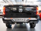 Dodge RAM (2026) 5.7 HEMI V8 Limited 4 LIFT - náhled 3