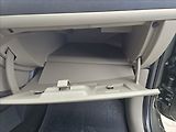 Renault Clio 1,2 i 55KW Grandtour klima ALU - náhled 28