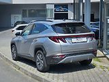 Hyundai Tucson 1.6 T-GDi Smart,ČR,1.maj. - náhled 2