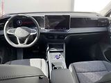 Volkswagen Tiguan (2025) 1.5 e-TSi, 1.maj,ČR, Life - náhled 8