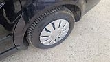 Volkswagen Passat 2,0 TDI - náhled 9