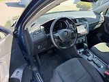Volkswagen Tiguan Allspace 2,0TDi 176kW 4x4 automat závěs - náhled 11