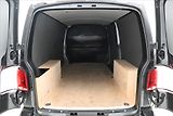 Volkswagen Transporter 2,0 TDI 110 kW DSG LONG Záruka - náhled 10