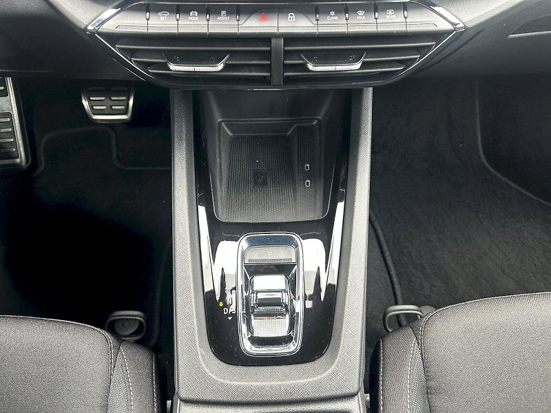 Škoda Octavia (2022) 2.0 TDI 110kW DSG Sportline - fotka 22 z 35