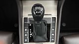 Škoda Superb 2.0 TDI DSG 4x4 L&K Combi - náhled 28