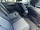 Mazda 6 (2019) 2.0i G-165 LED ACC Navi Blis - náhled 19