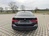 BMW Řada 6 630 GT XDrive Mpaket - náhled 3