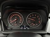 BMW Řada 2 1,5 218i LONG ROZVODY VÝHŘEV - náhled 14
