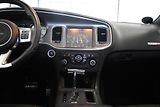 Dodge Charger 6.4 HEMI SRT 8 AUTOMAT - náhled 32