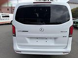 Mercedes-Benz Vito (2026) 119 CDI / TS / L / 4x4 - náhled 9