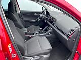 Škoda Karoq (2019) 1.5TSI 110kW Style - náhled 29