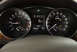 Škoda Superb (2013) Laurin&Klement 2.0 TDI, 4X4 - náhled 9