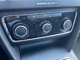 Škoda Superb COMBI 2.0 TDi COMFORTLINE - náhled 20