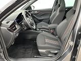 Škoda Kamiq 1.0 TSI Monte Carlo - náhled 23