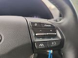 Hyundai i30 1.0 T-GDI/88kW Smart Navi DCT - náhled 26