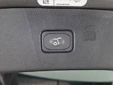 Ford Edge (2017) 2.0 Bi-TDCI, 4X4, Automat - náhled 24
