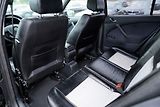 Škoda Octavia 1.9 TDI, 110KW/ČR/kůže/Al.kola - náhled 34