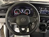 Volkswagen Transporter 2.0TDI KOMBI H3 LONG NEZ-TOP - náhled 17
