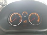 Opel Corsa (2008) 1,4I,66KW,KLIMA,SERVISKA - náhled 17