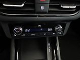 Škoda Kamiq (2023) Ambition Plus 1.0 TSI, ČR - náhled 10