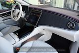 Mercedes-Benz EQE 350 4MATIC 100%SoH - náhled 15
