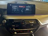 BMW Řada 5 520d XDRIVE M-PAKET - náhled 10