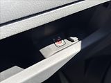 Opel Vivaro 2,0 Cdti 90kW Enjoy L2 DPH - náhled 30