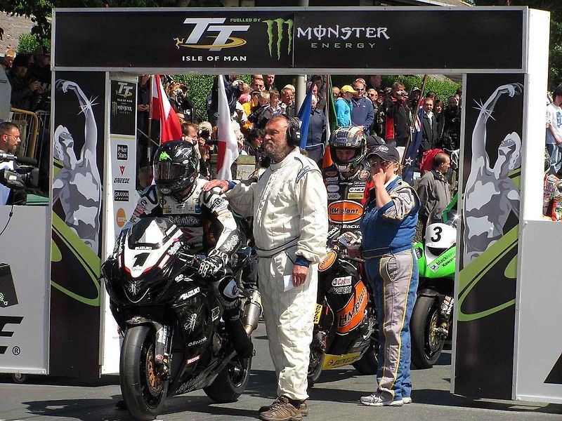 Některé motoristické podniky patří k nejoblíbenějším sportovním akcím, ale zároveň jsou často těmi nejnáročnějšími a možná i nejšílenějšími. Snímek je ze závodu Baja 1000.