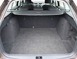 Škoda Octavia (2020) Ambition 1.6 TDI, Tempomat - náhled 14
