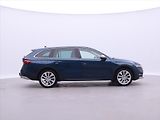 Škoda Octavia 2,0 TSI 140kW DSG Scout DPH - náhled 8