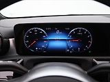 Mercedes-Benz CLA 2,0 250 165kW AMG-paket CZ - náhled 16