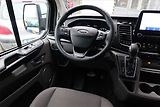 Ford Tourneo Custom (2021) Titanium 2.0 EcoBlue, ČR, 1Maj - náhled 7