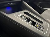 Volkswagen Golf Alltrack 4Motion 2.0 TDI 147kW - náhled 22