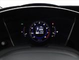 Honda Civic (2008) 1.8 i, po STK, jezdí výborně - náhled 8
