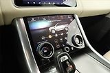 Land Rover Range Rover Sport (2018) 3.0 SDV6 - náhled 16