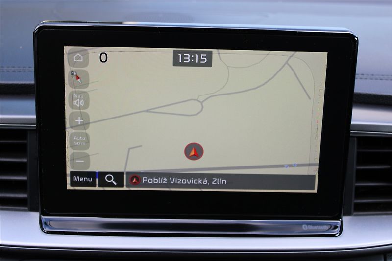 Kia Ceed 1,4 T-GDI  ČR,1.MAJ,EXCLUSIVE - fotka 11 z 33