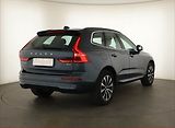 Volvo XC60 (2023) B4 - náhled 4