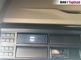MAN TGX 18.470 BL XXL TG3 - náhled 23