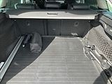 Škoda Octavia 2,0 TAŽNÉ,KŮŽE,MATRIX-BEAM - náhled 20