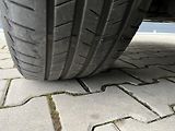 BMW X4 (2024) 3,0xD ///M 210Kw,TZ,webas,ACC - náhled 55