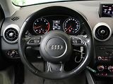 Audi A1 - náhled 17