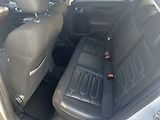 Citroën C4 Cactus (2016) 1.2PT, Shine - náhled 10